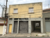 Sobrado, 5 quartos, 280 m² - Foto 5