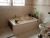 Sobrado, 3 quartos, 226 m² - Foto 3