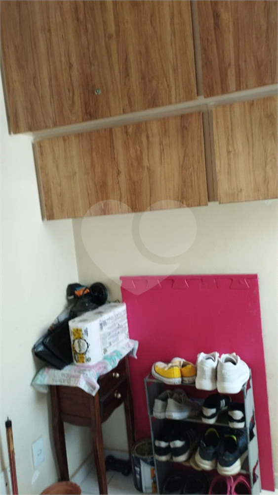 Apartamento à venda com 3 quartos, 106m² - Foto 5