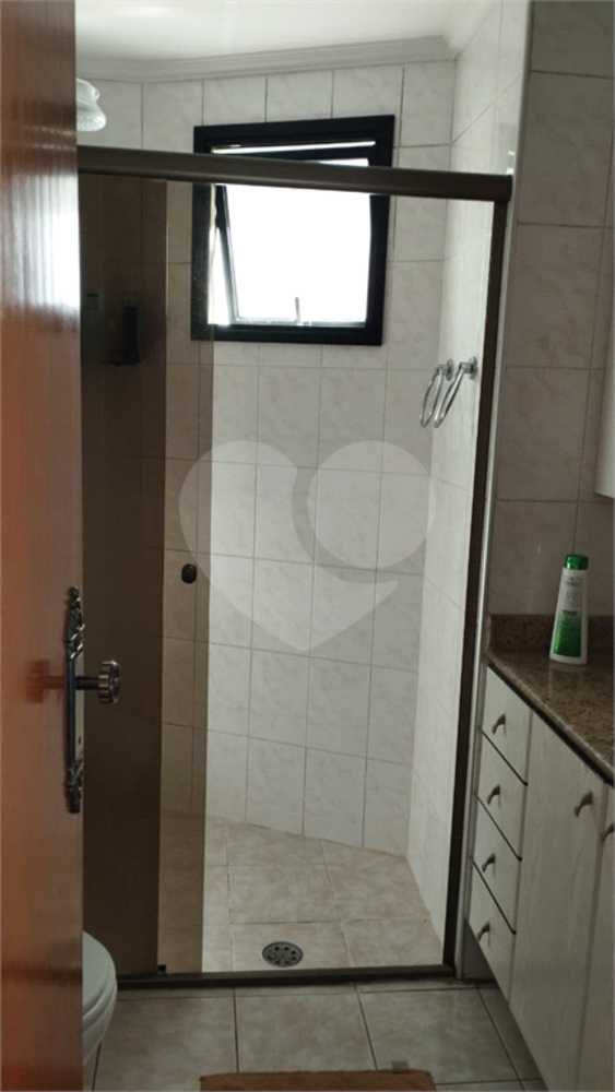 Apartamento à venda com 3 quartos, 106m² - Foto 9