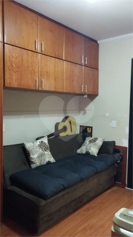 Apartamento à venda com 3 quartos, 106m² - Foto 14