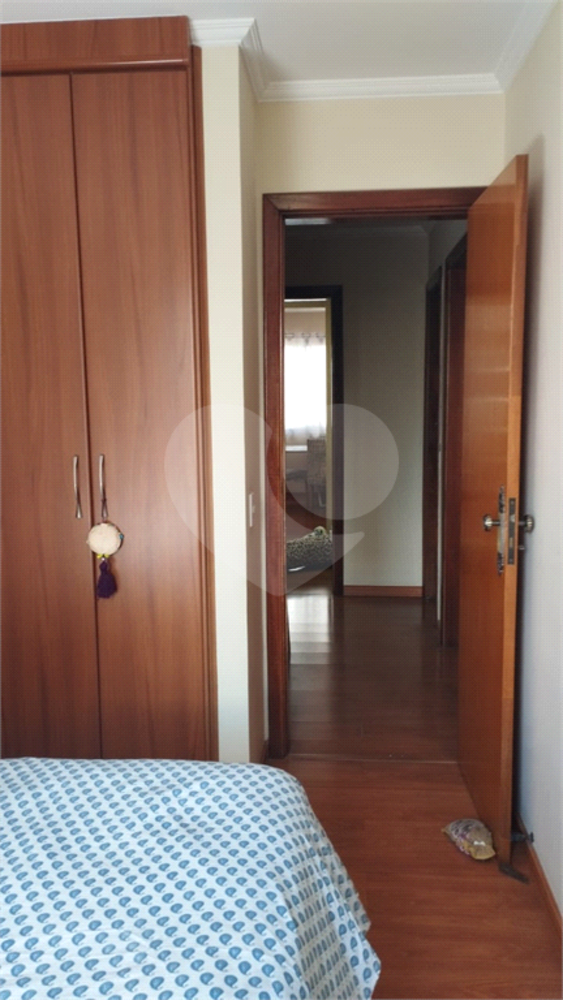 Apartamento à venda com 3 quartos, 106m² - Foto 6