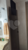 Apartamento, 3 quartos, 106 m² - Foto 11