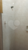 Apartamento, 3 quartos, 106 m² - Foto 13