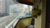 Apartamento, 3 quartos, 106 m² - Foto 2