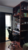 Apartamento, 3 quartos, 106 m² - Foto 15