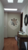 Apartamento, 3 quartos, 106 m² - Foto 4