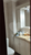 Apartamento, 3 quartos, 106 m² - Foto 7