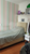 Apartamento, 3 quartos, 106 m² - Foto 12