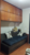 Apartamento, 3 quartos, 106 m² - Foto 14