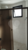 Apartamento, 3 quartos, 106 m² - Foto 10
