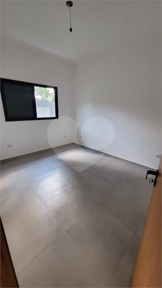 Casa à venda com 3 quartos, 135m² - Foto 2