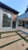 Casa, 3 quartos, 135 m² - Foto 1