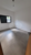 Casa, 3 quartos, 135 m² - Foto 2