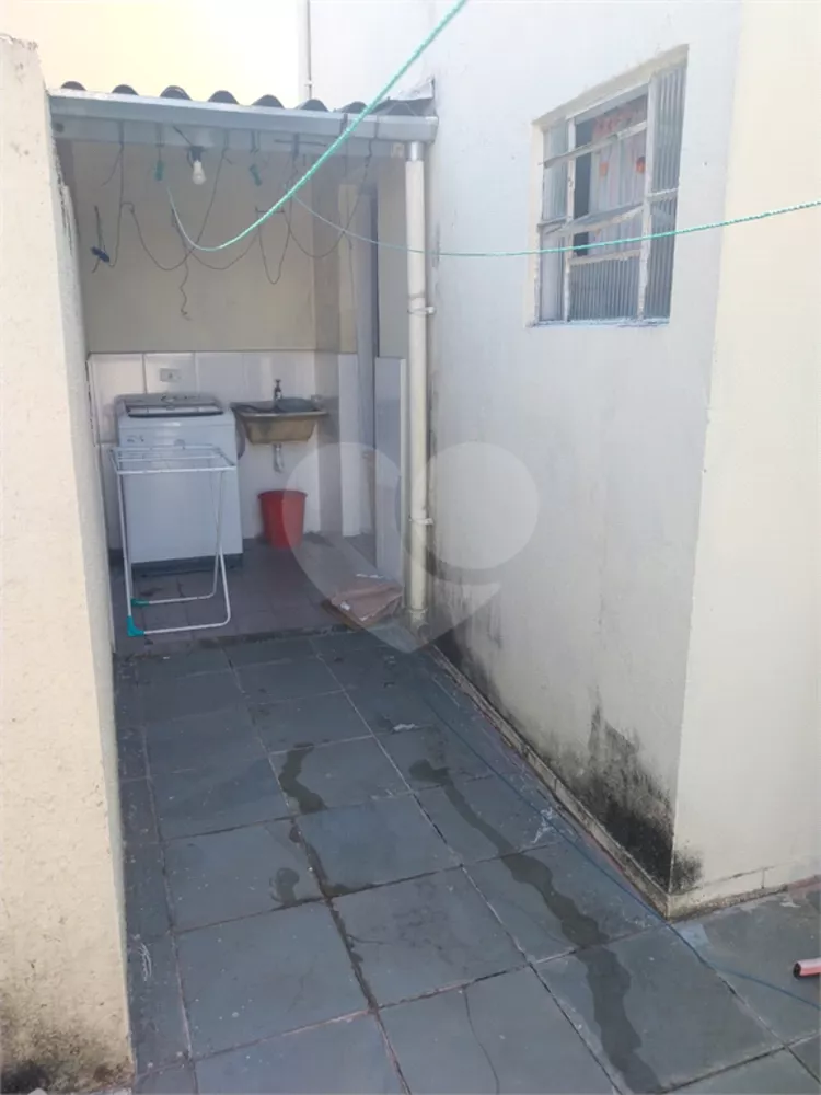 Sobrado à venda com 3 quartos, 184m² - Foto 4