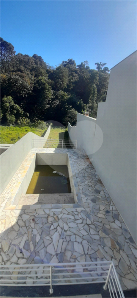 Sobrado, 3 quartos, 160 m² - Foto 4