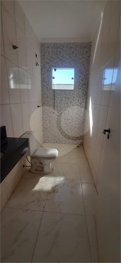 Sobrado, 3 quartos, 160 m² - Foto 3