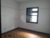 Prédio Inteiro, 2500 m² - Foto 1
