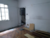Prédio Inteiro, 2500 m² - Foto 2