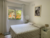 Apartamento, 2 quartos, 106 m² - Foto 3