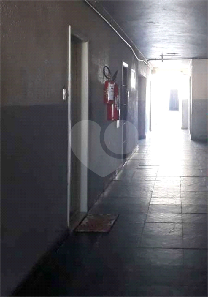 Apartamento, 1 quarto, 75 m² - Foto 4