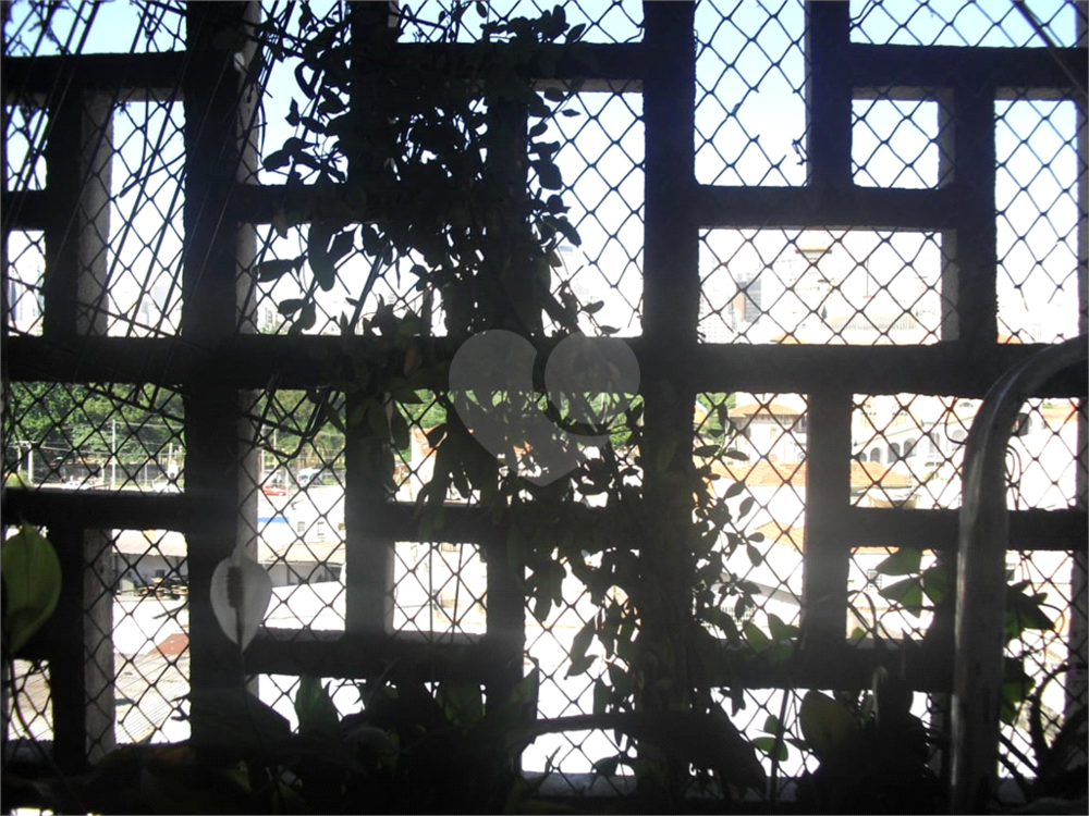 Apartamento, 1 quarto, 75 m² - Foto 2