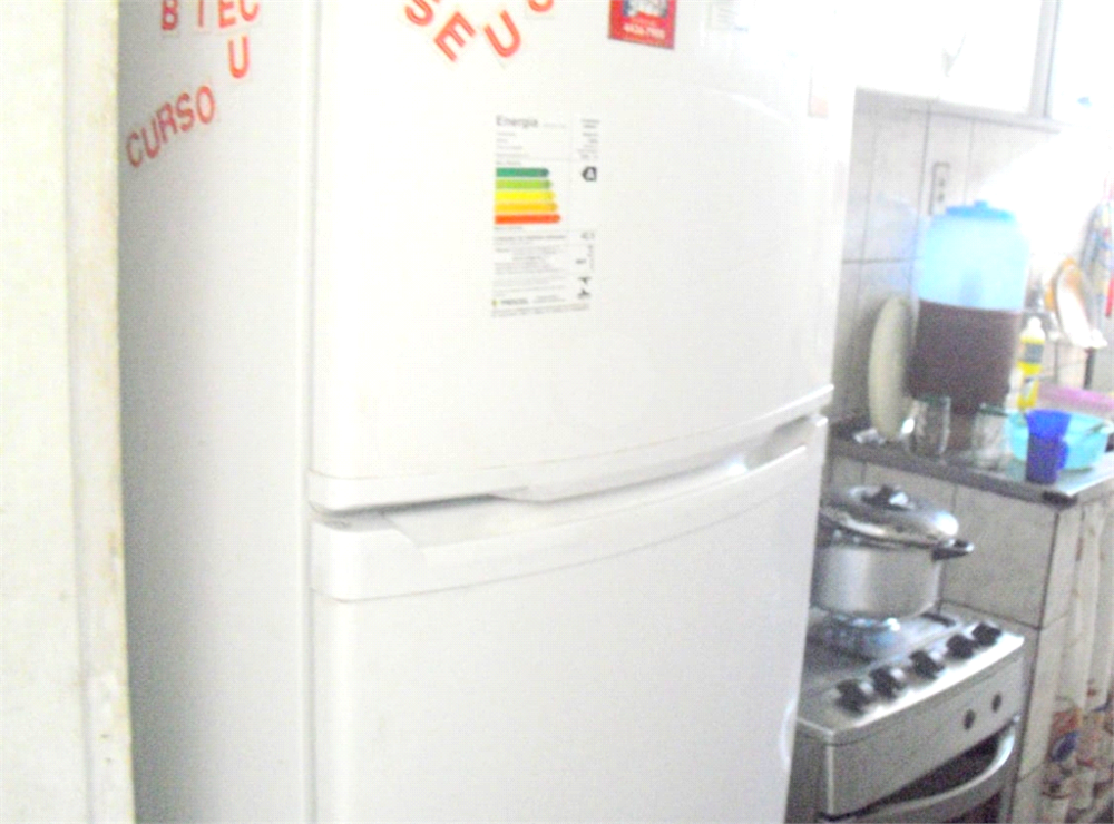 Apartamento, 1 quarto, 75 m² - Foto 1