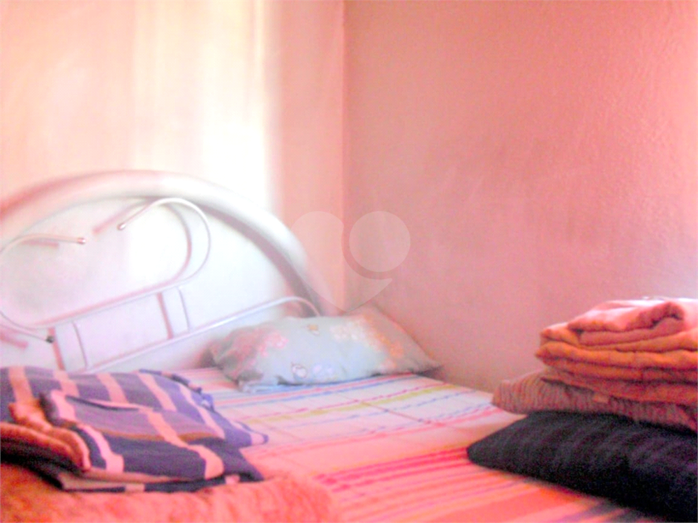 Apartamento, 1 quarto, 75 m² - Foto 3