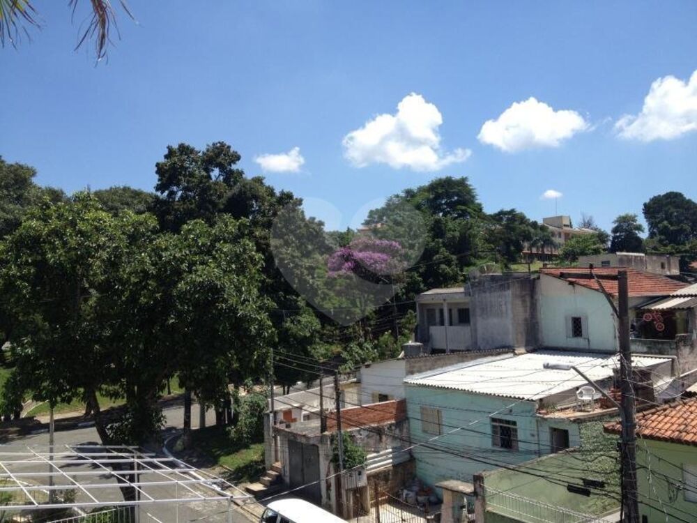Sobrado, 3 quartos, 225 m² - Foto 3