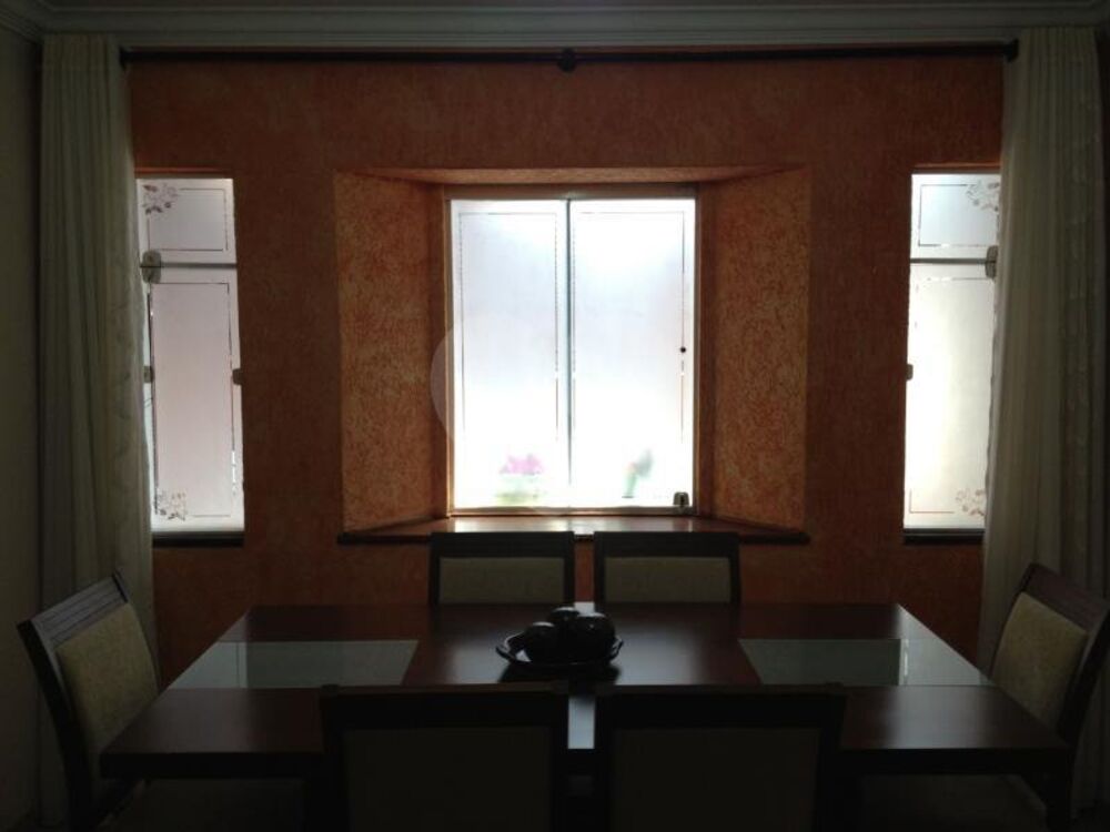 Sobrado, 3 quartos, 225 m² - Foto 4