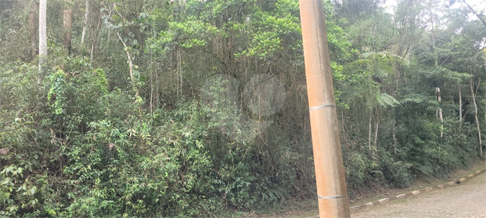 Casa de Condomínio à venda, 1300m² - Foto 2