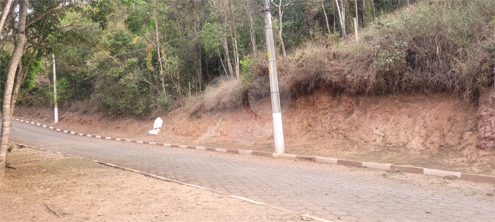 Casa de Condomínio à venda, 1300m² - Foto 4