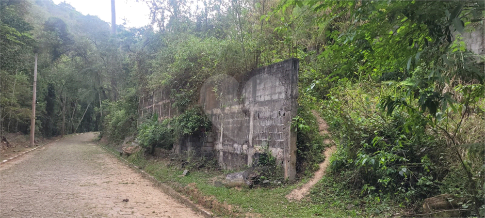 Casa de Condomínio à venda, 1300m² - Foto 1