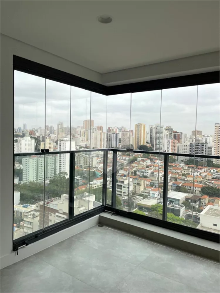 Apartamento à venda e aluguel com 2 quartos, 66m² - Foto 3