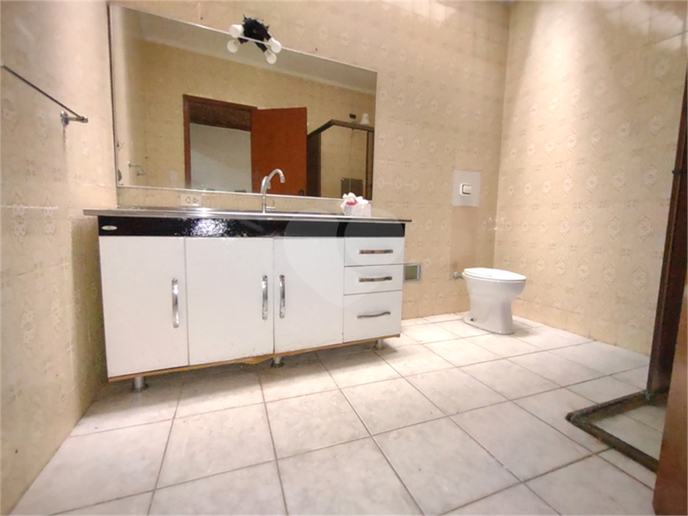 Sobrado à venda e aluguel, 210m² - Foto 3