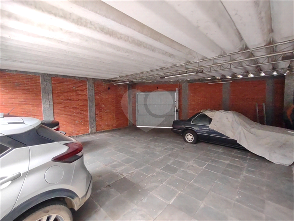 Sobrado à venda e aluguel, 210m² - Foto 4