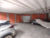 Sobrado, 210 m² - Foto 4
