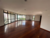 Apartamento, 4 quartos, 303 m² - Foto 2