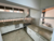 Apartamento, 4 quartos, 303 m² - Foto 5