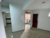 Apartamento, 4 quartos, 303 m² - Foto 4