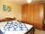 Sobrado, 3 quartos, 197 m² - Foto 2