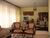 Sobrado, 4 quartos, 330 m² - Foto 1