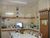 Sobrado, 4 quartos, 330 m² - Foto 2