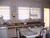 Sobrado, 4 quartos, 330 m² - Foto 4
