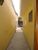 Sobrado, 4 quartos, 330 m² - Foto 5