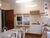 Sobrado, 4 quartos, 330 m² - Foto 3
