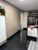 Apartamento, 3 quartos, 200 m² - Foto 12