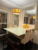 Apartamento, 3 quartos, 200 m² - Foto 5