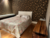 Apartamento, 3 quartos, 200 m² - Foto 18