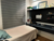 Apartamento, 3 quartos, 200 m² - Foto 13